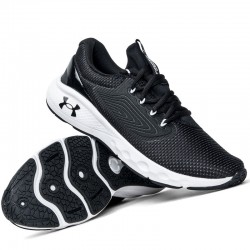 Under Armour Charged Vantage 2 (3024873 001) Мъжки Маратонки